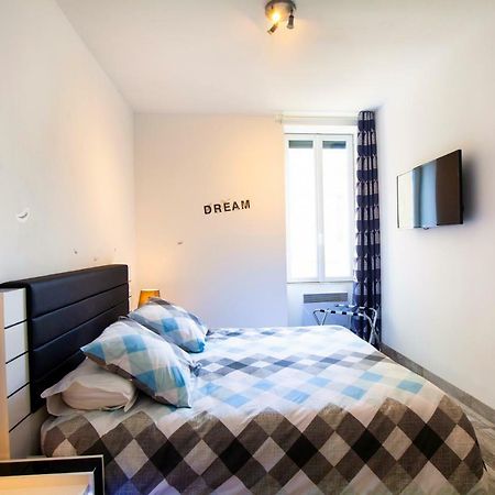 Apartamento *Dolce Nimes - T2 Standing - Clim * Exterior foto