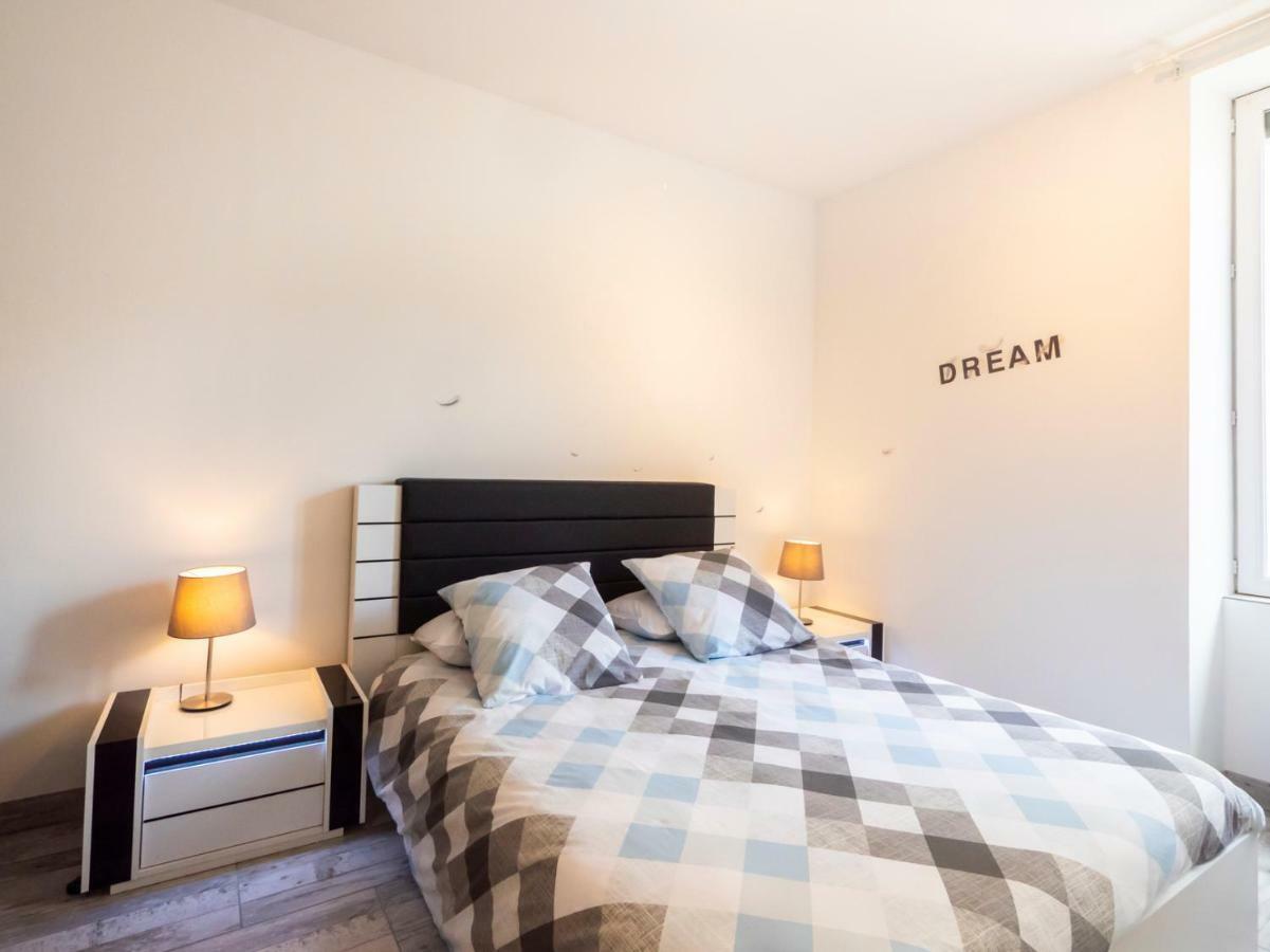 Apartamento *Dolce Nimes - T2 Standing - Clim * Exterior foto