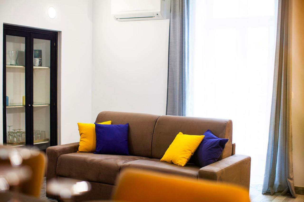 Apartamento *Dolce Nimes - T2 Standing - Clim * Exterior foto